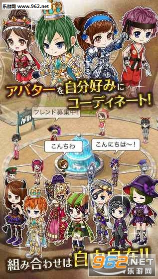 ����ŵ˹ʱ��Chronos Age�ٷ���v1.0.0��ͼ2