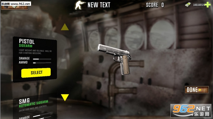 ǰ�߻��������׿��v1.0.1��ͼ1