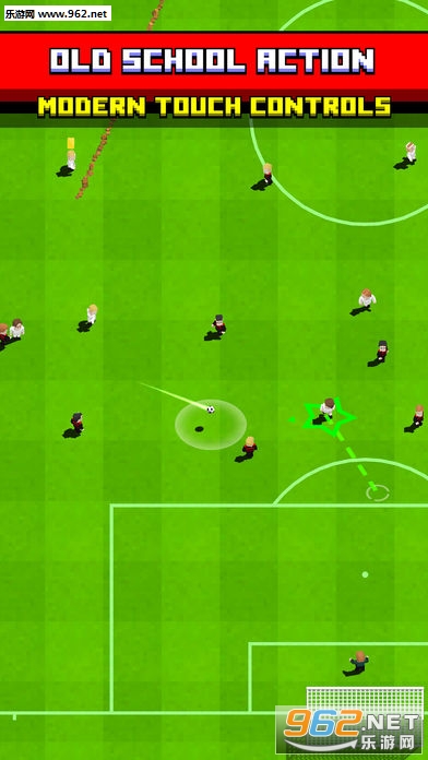 �����������İ�v4.103��ͼ2