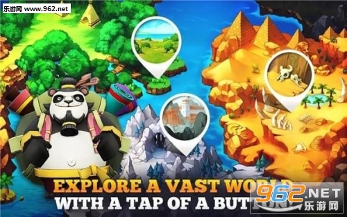 ����֮ս��׿��v0.12.0��ͼ2