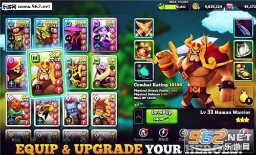 ����֮ս��׿��v0.12.0��ͼ3