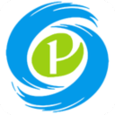 �����ѳ�app