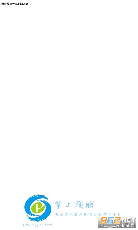 �����ѳ�appv4.2.1��ͼ0