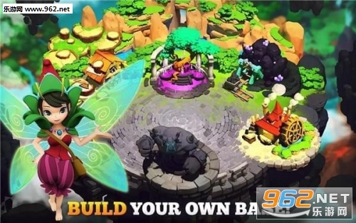 ����֮ս��׿��v0.12.0��ͼ4