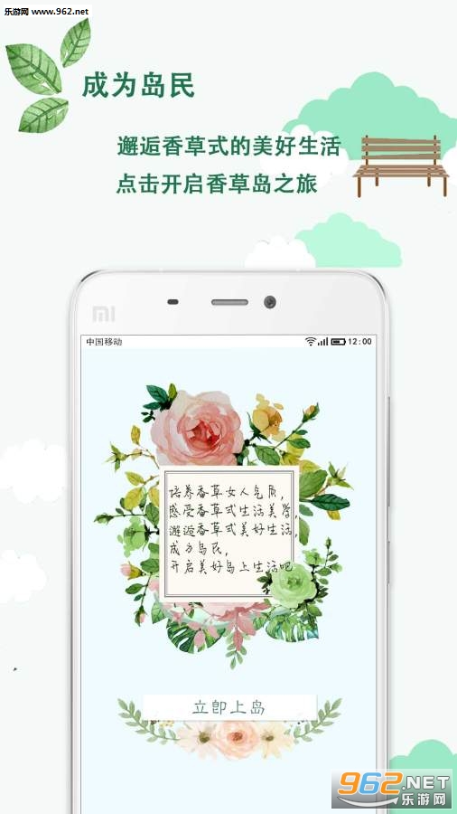 ��ݵ��ͻ���v1.0.4��ͼ3