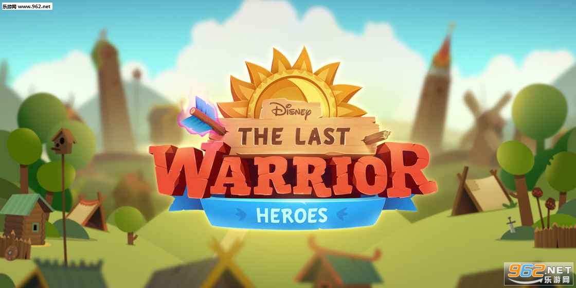 ����սʿӢ��(Warrior)����v0.45��ͼ1