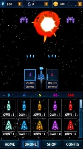 ����ͻ���Ӱ�׿��v1.04��ͼ0