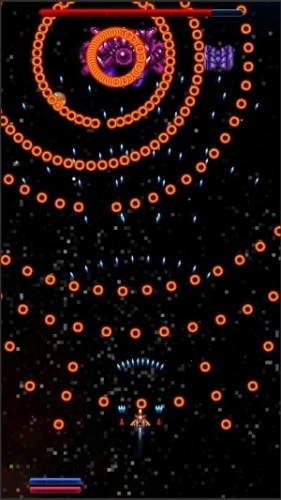 ����ͻ���Ӱ�׿��v1.04��ͼ1