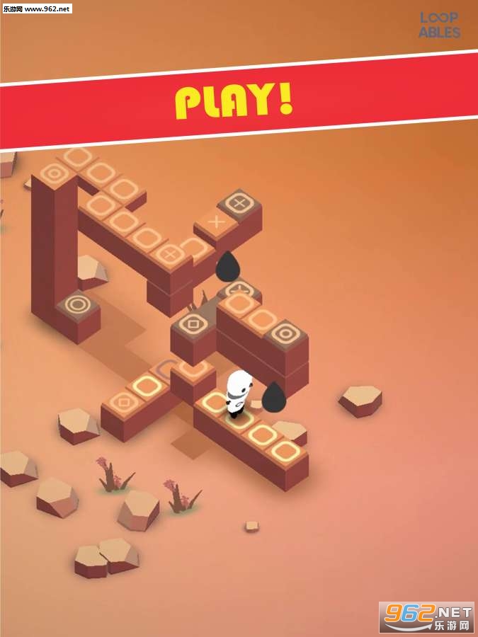 ��ȥ����(Loopables)����v1.1��ͼ2