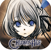 ����ŵ˹ʱ��Chronos Age�ٷ���׿��