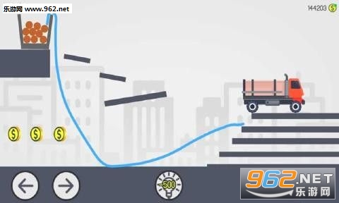 �������ȫ������v1.0.2��ͼ0