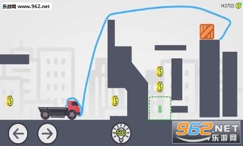 �������ȫ������v1.0.2��ͼ2