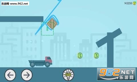 �������ȫ������v1.0.2��ͼ3