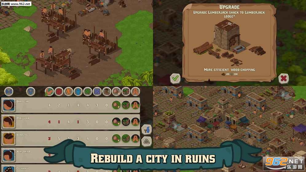 �׼�Sacrifices��Ϸ���İ�v1.0��ͼ0