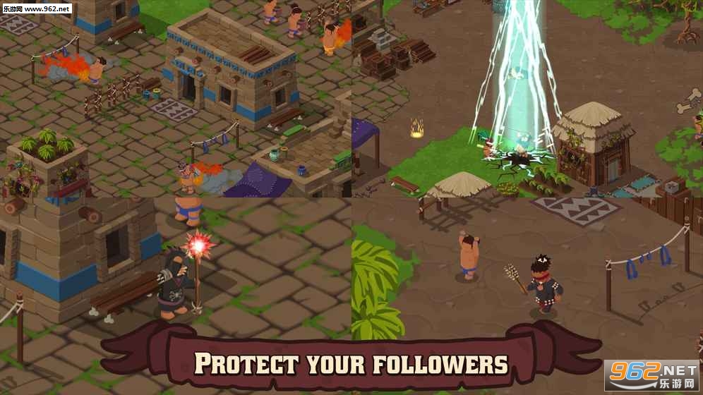 �׼�Sacrifices��Ϸ���İ�v1.0��ͼ3