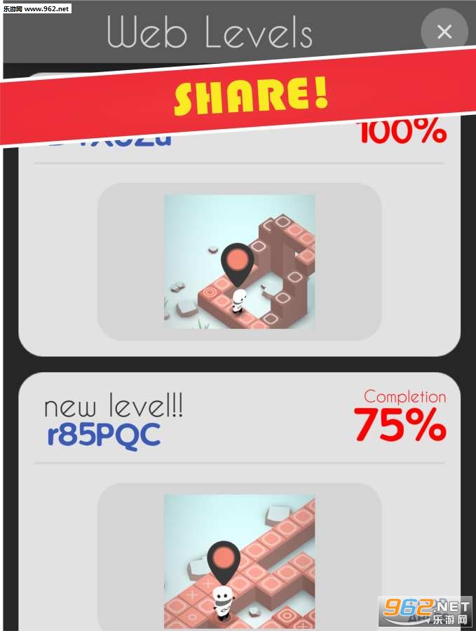 ��ȥ�������κ�����v1.1��ͼ0