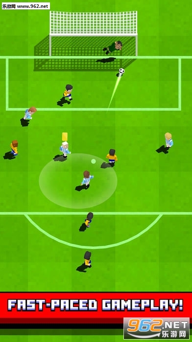 ��������׿���İ�v4.103��ͼ0