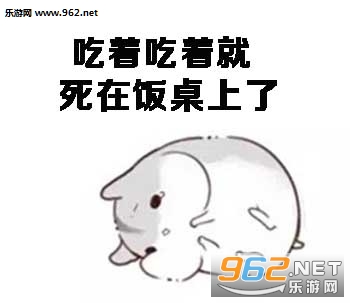 �������æ����ͷ���±������ͼ1