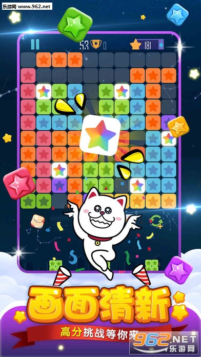 �������Ǿ�����ֻ����ͼ4