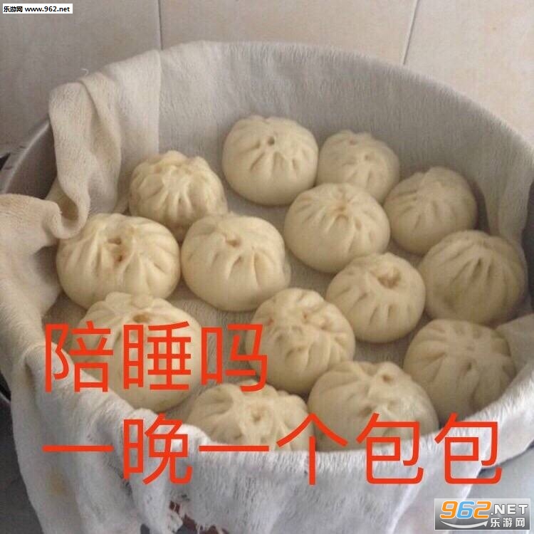 ���徱׵��΢Ц�����ͼƬ��ˮӡ��ͼ5