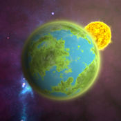 �ڴ�����Pocket Universe������