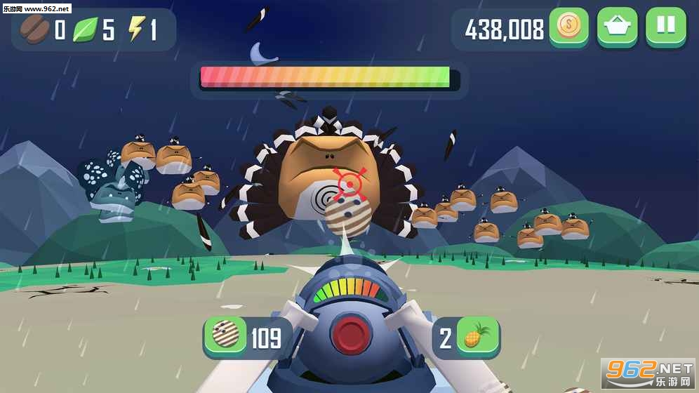 ������Ұ�׿��v0.0.5��ͼ2