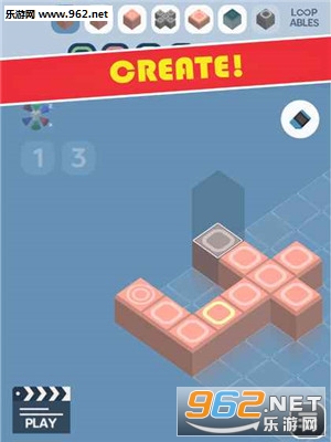 ��ȥ�������İ�v1.1��ͼ2