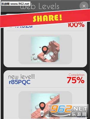 ��ȥ�������İ�v1.1��ͼ1