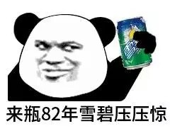 �����ҵľƸɱ������ͼƬ��ͼ0