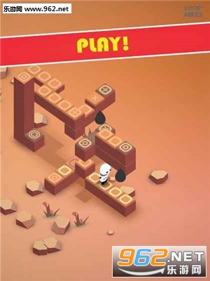 ��ȥ��������Loopables��׿��v1.1��ͼ0