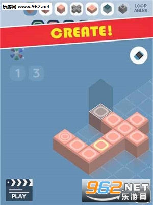 ��ȥ��������Loopables��׿��v1.1��ͼ1