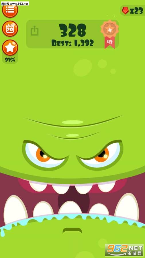 ��ָ���ռ�2��׿��v1.1��ͼ4