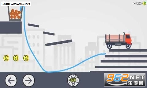 �����������v1.0.2��ͼ0