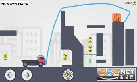 �����������v1.0.2��ͼ1