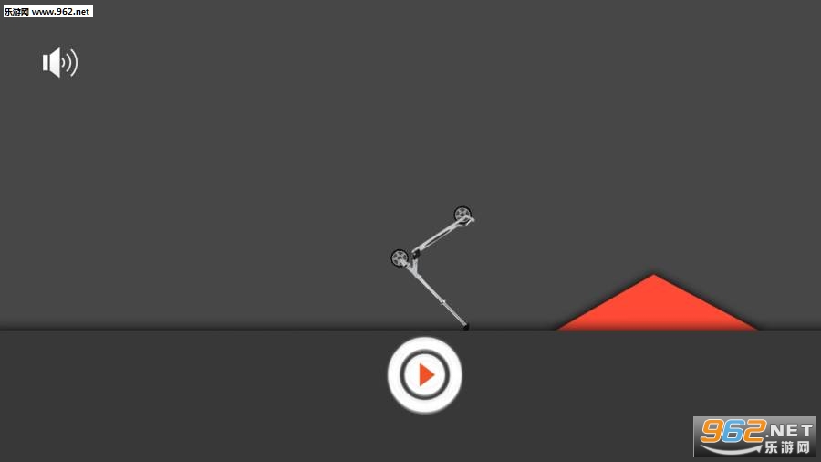 ���峵(Kick Scooter)����v1.0��ͼ2