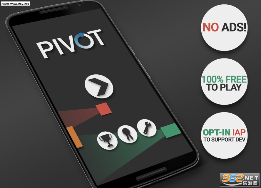 ����Ư�ư�׿��v1.02��ͼ0