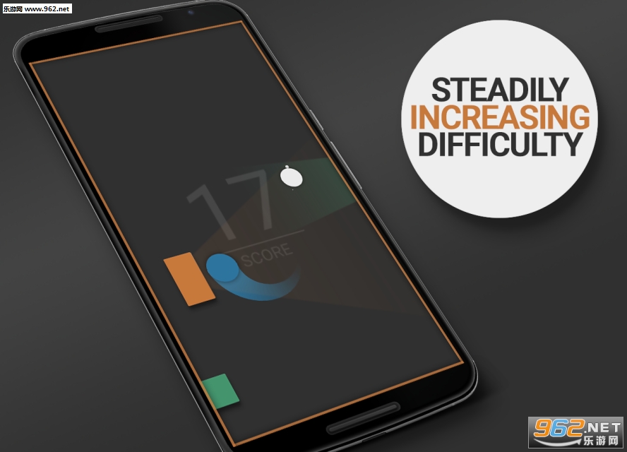 ����Ư�ư�׿��v1.02��ͼ3