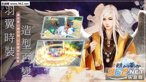 �ʽ���񷰲׿��v2.73.93��ͼ0