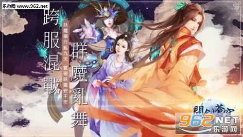 �ʽ���񷰲׿��v2.73.93��ͼ2