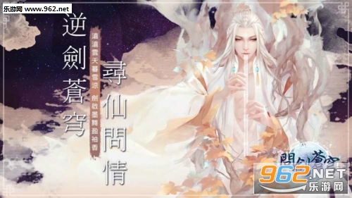 �ʽ���񷰲׿��v2.73.93��ͼ4
