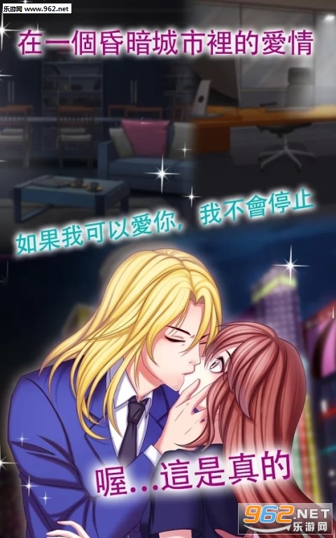 �칫�ҵ�Σ�չ�ϵ����v1.3��ͼ0