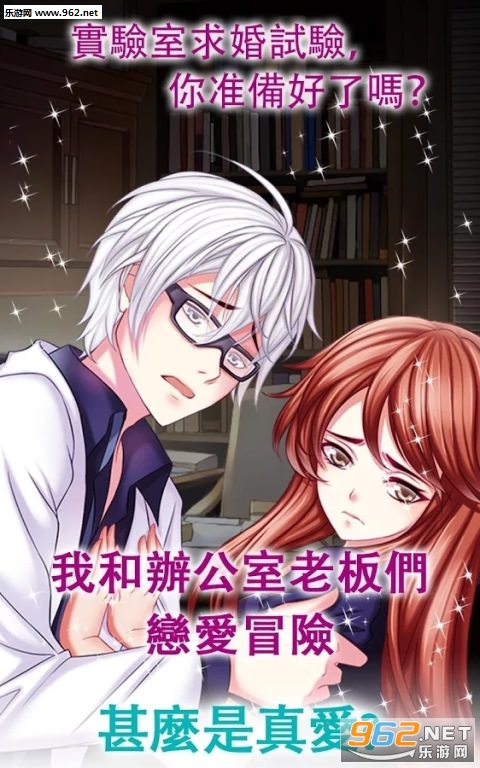 �칫�ҵ�Σ�չ�ϵ����v1.3��ͼ2