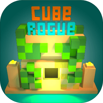 Cube Rogue��׿��