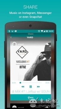 Sounds App Musicv1.66.1��ͼ3