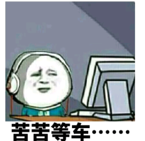 ���Ұѳ��ź���˭�������³���ͼ�����