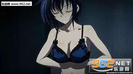 ���Ұѳ��ź���˭�������³���ͼ�������ͼ1