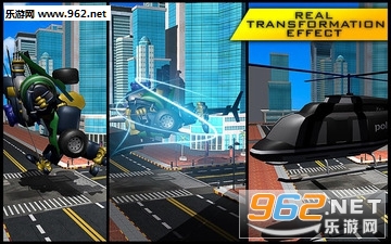 ��任�����˰�׿��v1.3��ͼ0