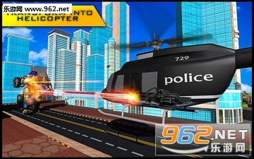 ��任�����˰�׿��v1.3��ͼ1