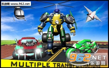 ��任�����˰�׿��v1.3��ͼ2