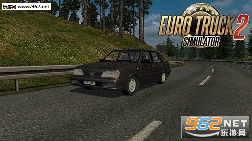 ŷ�޿���ģ��2��������1999����MODv2.1��ͼ0